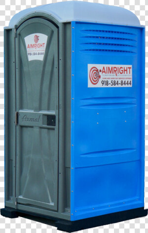 Completed Jobs In Tulsa   Portable Toilet  HD Png Download