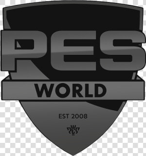 Pes 19 Emblem  HD Png Download