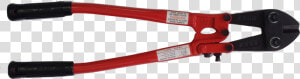 Mcc Bc 0730     Bolt Cutter 42 Mcc  HD Png Download