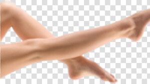 Legs Png Background Image   Leg  png  Transparent Png