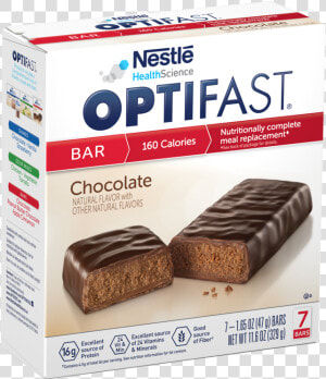 Optifast 900  HD Png Download