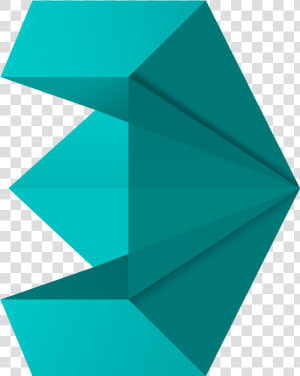 Transparent 3ds Logo Png   3ds Max Logo Png  Png Download
