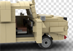Transparent Dumb And Dumber Png   Model Car  Png Download