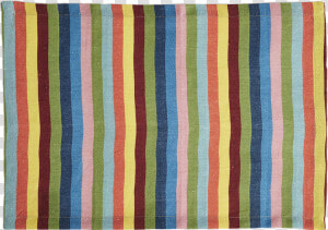 Wool  HD Png Download