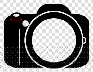 Vector Png Camera   Photography Visiting Card Png  Transparent Png