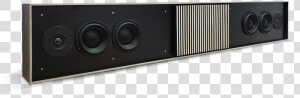 Sound Bars Png  Transparent Png