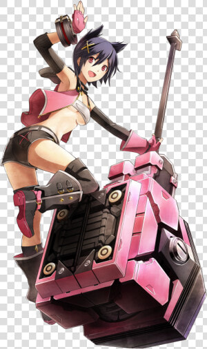 Nana Png  Transparent Png