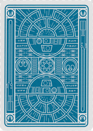 Main   Circle  HD Png Download