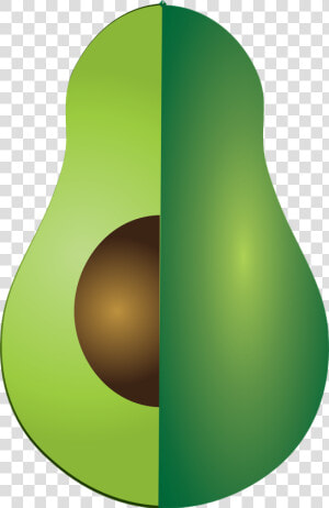 Mitad Png  Transparent Png