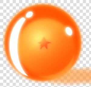 Thumb Image   Boule De Cristal Dragon Ball  HD Png Download