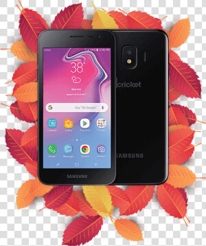 Feature Phone  HD Png Download
