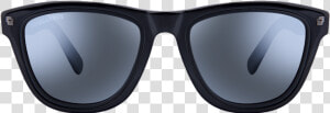 Daily Steals Dsquared Dq0169 01c Sunglasses Sunglasses   Persol  HD Png Download