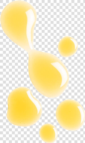 Oil Cleanser Texture  HD Png Download