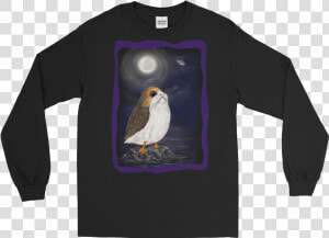 Transparent The Last Jedi Png   Alpha Phi Alpha Founders T Shirt  Png Download