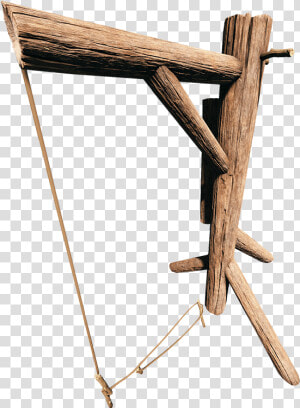 Noosetrapfarket   Plywood  HD Png Download