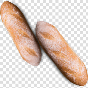 Sourdough  HD Png Download