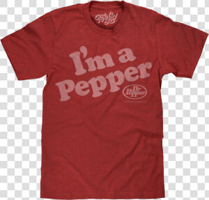 Do I Look Like I Fly Economy T Shirt  HD Png Download