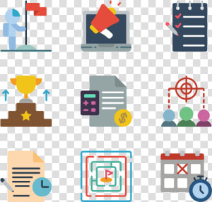 Clipart Free Download Icon Packs For  HD Png Download
