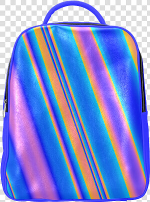 Handbag  HD Png Download