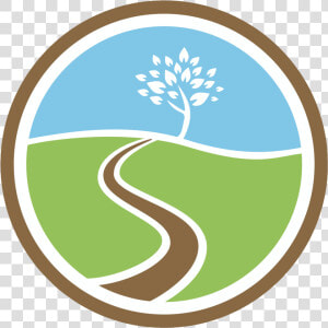 Be❦live In Psychology   Tree  HD Png Download