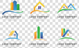 Vintage Logo Png   Logomarca Corretor De Imoveis  Transparent Png