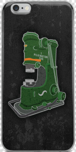 Pilkington Iphone Case   Iphone  HD Png Download