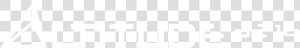 Dolby Digital Png  Transparent Png