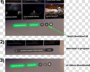 Screenshot  HD Png Download