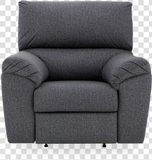 Recliner  HD Png Download