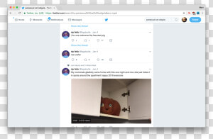 Screenshot  HD Png Download