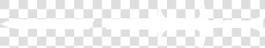 Greatsword Png  Transparent Png
