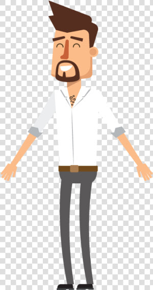 Joven  png  Transparent Png