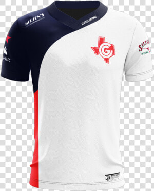 Lcs Jersey  HD Png Download