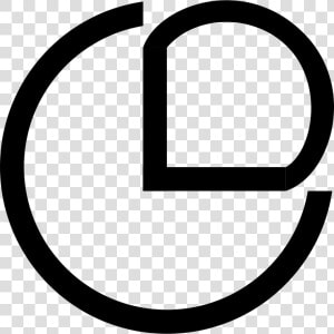 Sign Svg Self Respect   Circle  HD Png Download