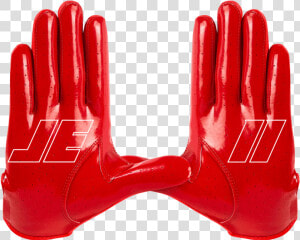 Cutters Je 11  HD Png Download
