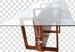 Transparent Conference Table Png   Coffee Table  Png Download