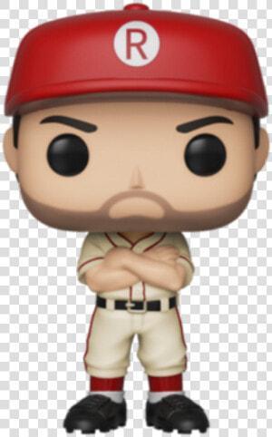 League Of Their Own Funko Pop  HD Png Download