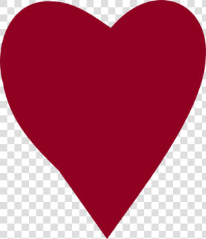Heart Symbol Sheet Page 999px   Heart  HD Png Download