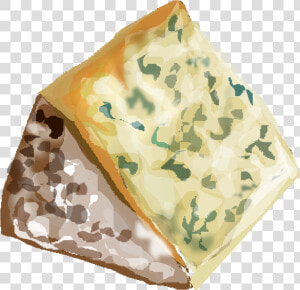 Stilton Cheese   Blue Cheese Clip Art  HD Png Download