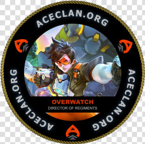 Head overwatch   Overwatch 2  HD Png Download