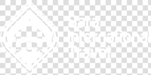 Sara International Travel Png  Transparent Png