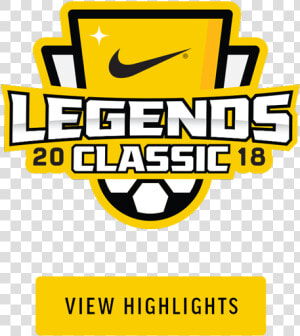 Tournament Highlight Buttons Classic   Graphic Design  HD Png Download