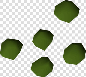 Herb Seed Osrs  HD Png Download