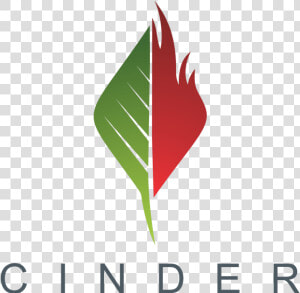 Cinder  HD Png Download