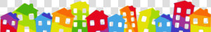 Toy area text   Gebäude Clipart  HD Png Download