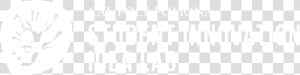 Ilab Logo White   Graphics  HD Png Download