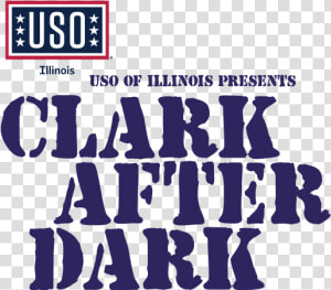 Clark After Dark   Electric Blue  HD Png Download