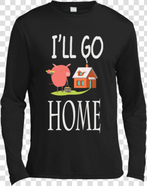 God Said Maxwell  39 s Equations Shirt  HD Png Download