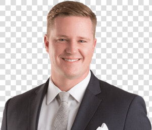 Formal Wear  HD Png Download