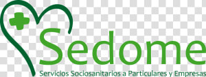Servicio A Domicilio Png   Png Download   Graphic Design  Transparent Png